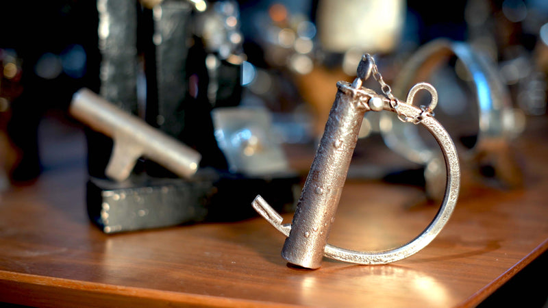 Relics Collection