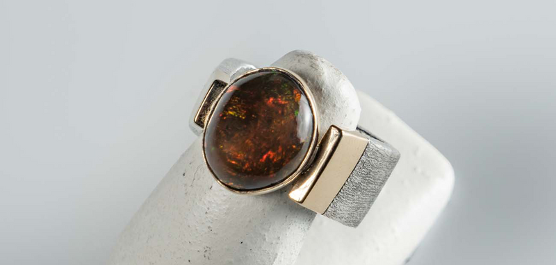 Acuerdo Collection