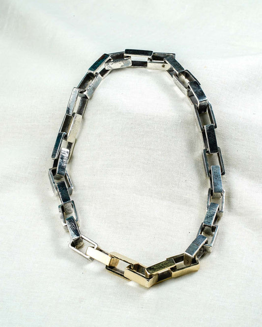 Rectangular Links