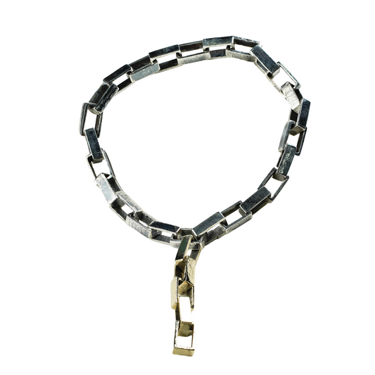 Rectangular Links